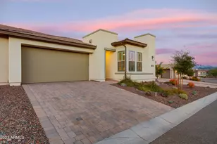 17692 E Chevelon Cyn Cir, Rio Verde, AZ 85263 - Photo 2
