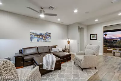 17692 E Chevelon Canyon Circle, Rio Verde, AZ 85263 - Photo 6