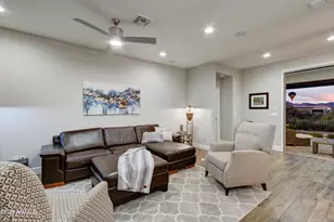 17692 E Chevelon Cyn Cir, Rio Verde, AZ 85263 - Photo 6