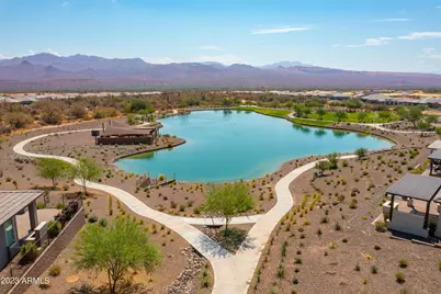 17692 E Chevelon Canyon Circle, Rio Verde, AZ 85263 - Photo 34