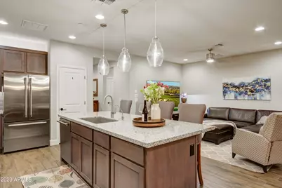 17692 E Chevelon Canyon Circle, Rio Verde, AZ 85263 - Photo 12