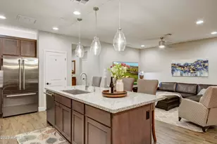 17692 E Chevelon Cyn Cir, Rio Verde, AZ 85263 - Photo 12