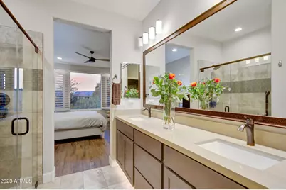 17692 E Chevelon Canyon Circle, Rio Verde, AZ 85263 - Photo 20
