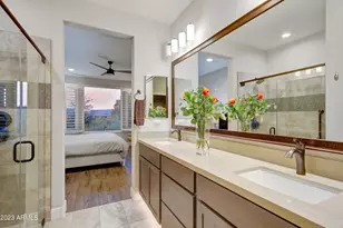 17692 E Chevelon Cyn Cir, Rio Verde, AZ 85263 - Photo 20