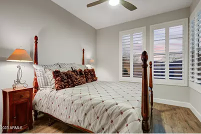 17692 E Chevelon Canyon Circle, Rio Verde, AZ 85263 - Photo 22