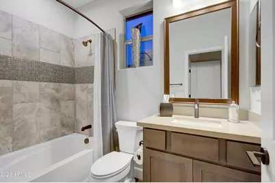 17692 E Chevelon Canyon Circle, Rio Verde, AZ 85263 - Photo 24
