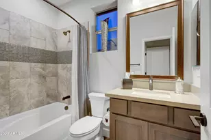 17692 E Chevelon Cyn Cir, Rio Verde, AZ 85263 - Photo 24