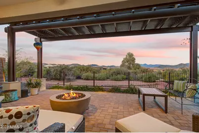 17692 E Chevelon Canyon Circle, Rio Verde, AZ 85263 - Photo 28