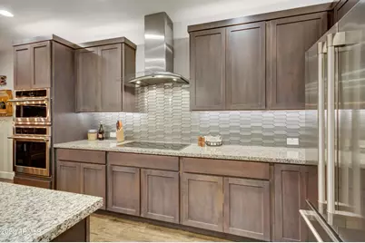 17692 E Chevelon Canyon Circle, Rio Verde, AZ 85263 - Photo 10