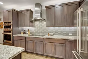 17692 E Chevelon Cyn Cir, Rio Verde, AZ 85263 - Photo 10