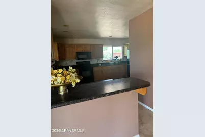 10050 E Mels Road, Cornville, AZ 86325 - Photo 8