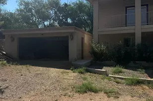 10050 E Mels Rd, Cornville, AZ 86325 - Photo 2