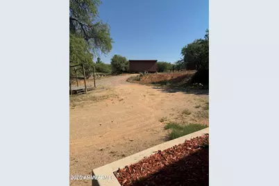 10050 E Mels Road, Cornville, AZ 86325 - Photo 10