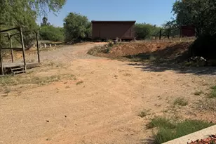 10050 E Mels Rd, Cornville, AZ 86325 - Photo 10