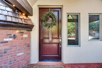 1080 N Riata Street, Gilbert, AZ 85234 - Photo 20