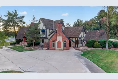 1080 N Riata Street, Gilbert, AZ 85234 - Photo 148