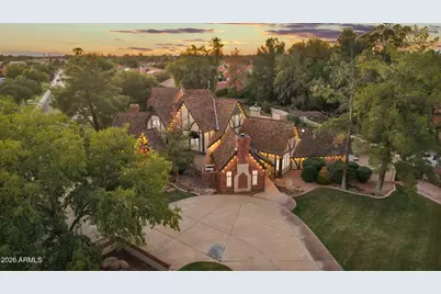 1080 N Riata Street, Gilbert, AZ 85234 - Photo 154
