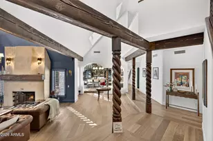 1080 N Riata St, Gilbert, AZ 85234 - Photo 22