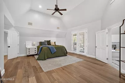 1080 N Riata Street, Gilbert, AZ 85234 - Photo 64