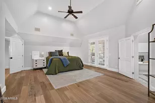 1080 N Riata St, Gilbert, AZ 85234 - Photo 64