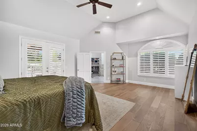 1080 N Riata Street, Gilbert, AZ 85234 - Photo 66