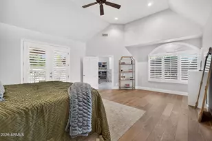 1080 N Riata St, Gilbert, AZ 85234 - Photo 66