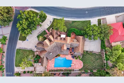 1080 N Riata Street, Gilbert, AZ 85234 - Photo 8
