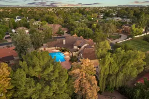 1080 N Riata St, Gilbert, AZ 85234 - Photo 150