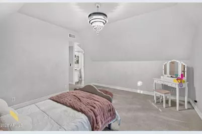 1080 N Riata Street, Gilbert, AZ 85234 - Photo 126