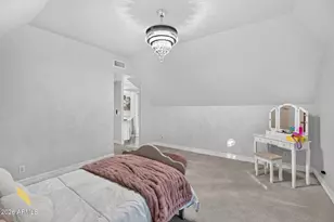 1080 N Riata St, Gilbert, AZ 85234 - Photo 126