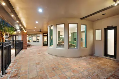 1080 N Riata Street, Gilbert, AZ 85234 - Photo 90