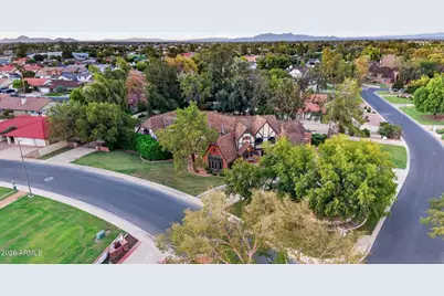 1080 N Riata Street, Gilbert, AZ 85234 - Photo 144