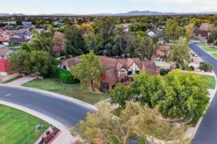 1080 N Riata St, Gilbert, AZ 85234 - Photo 144