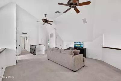 1080 N Riata Street, Gilbert, AZ 85234 - Photo 114