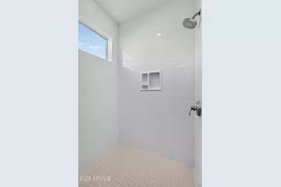 1080 N Riata Street, Gilbert, AZ 85234 - Photo 124