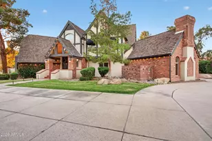 1080 N Riata St, Gilbert, AZ 85234 - Photo 10