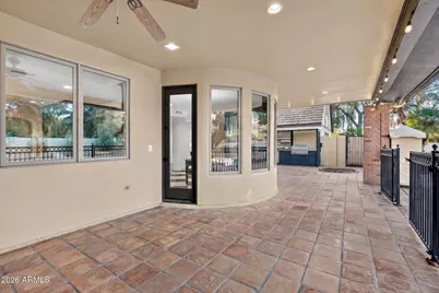 1080 N Riata Street, Gilbert, AZ 85234 - Photo 88