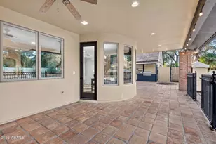 1080 N Riata St, Gilbert, AZ 85234 - Photo 88