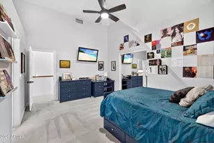 1080 N Riata St, Gilbert, AZ 85234 - Photo 140