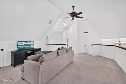 1080 N Riata Street, Gilbert, AZ 85234 - Photo 112