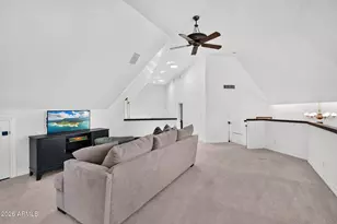 1080 N Riata St, Gilbert, AZ 85234 - Photo 112