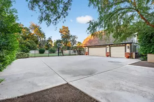 1080 N Riata St, Gilbert, AZ 85234 - Photo 162