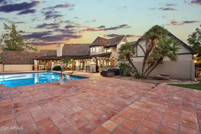 1080 N Riata Street, Gilbert, AZ 85234 - Photo 102