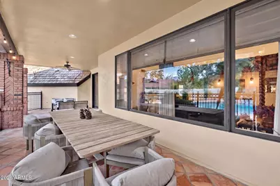 1080 N Riata Street, Gilbert, AZ 85234 - Photo 96