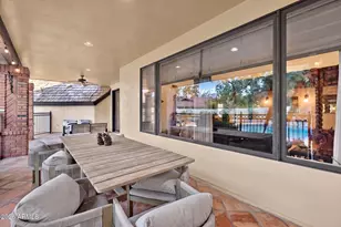 1080 N Riata St, Gilbert, AZ 85234 - Photo 96