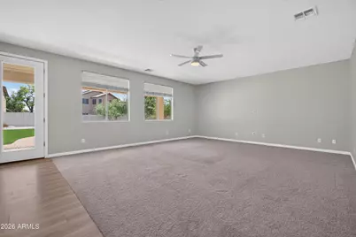 14459 N 135th Drive, Surprise, AZ 85379 - Photo 20
