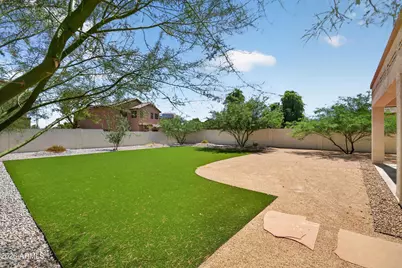 14459 N 135th Drive, Surprise, AZ 85379 - Photo 2