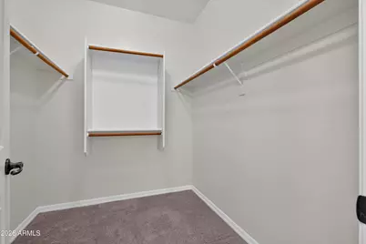 14459 N 135th Drive, Surprise, AZ 85379 - Photo 30
