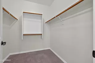 14459 N 135th Dr, Surprise, AZ 85379 - Photo 30