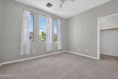 14459 N 135th Drive, Surprise, AZ 85379 - Photo 34